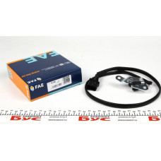 79106 FAE Датчик положення распредвала Fiat Doblo 1.9JTD 01-