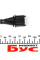 79106 FAE Датчик положення распредвала Fiat Doblo 1.9JTD 01-