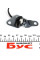 79106 FAE Датчик положення распредвала Fiat Doblo 1.9JTD 01-