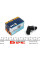 79116 FAE Датчик положення колінвалу Fiat Scudo/Citroen Berlingo/Jumper 1.9D/2.0/2.2HDi 98-