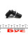 79116 FAE Датчик положення колінвалу Fiat Scudo/Citroen Berlingo/Jumper 1.9D/2.0/2.2HDi 98-