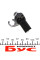 79116 FAE Датчик положення колінвалу Fiat Scudo/Citroen Berlingo/Jumper 1.9D/2.0/2.2HDi 98-