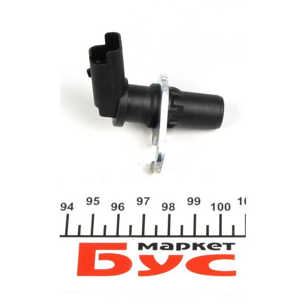 79120 FAE Датчик положення колінвалу Citroen Berlingo 1.9D/2.0HDi 98-