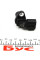 79139 FAE Датчик положення колінвалу Opel Combo 1.7DTi 16V 01-
