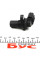 79139 FAE Датчик положення колінвалу Opel Combo 1.7DTi 16V 01-