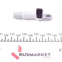 79147 FAE Датчик положення распредвала Citroen C1/C2/C3 1.4 HDi 02-/Ford Fiesta 1.4 TDCi 02-