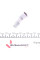 79147 FAE Датчик положення распредвала Citroen C1/C2/C3 1.4 HDi 02-/Ford Fiesta 1.4 TDCi 02-