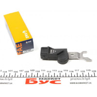 79166 FAE Датчик положення распредвала Opel Astra F/G/Vectra A/B 1.8i-2.0i 16V 93-05