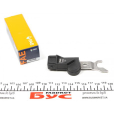 79166 FAE Датчик положення распредвала Opel Astra F/G/Vectra A/B 1.8i-2.0i 16V 93-05