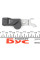 79166 FAE Датчик положення распредвала Opel Astra F/G/Vectra A/B 1.8i-2.0i 16V 93-05