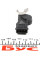79166 FAE Датчик положення распредвала Opel Astra F/G/Vectra A/B 1.8i-2.0i 16V 93-05