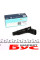 79178 FAE Датчик положення колінвалу Skoda Fabia/Roomster/VW Fox/Polo 1.2 01-