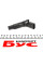 79178 FAE Датчик положення колінвалу Skoda Fabia/Roomster/VW Fox/Polo 1.2 01-