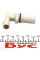 79194 FAE Датчик положення колінвалу Fiat Doblo/Opel Combo 1.9JTD/CDTi 01-