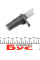 79253 FAE Датчик положення колінвалу Renault Trafic/Opel Vivaro 2.0 dCi 06-