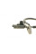 79381 FAE Датчик положення распредвала Citroen Berlingo/Jumpy/Peugeot Expert/Partner 1.6 HDi 07- (L=300mm)