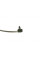79381 FAE Датчик положення распредвала Citroen Berlingo/Jumpy/Peugeot Expert/Partner 1.6 HDi 07- (L=300mm)
