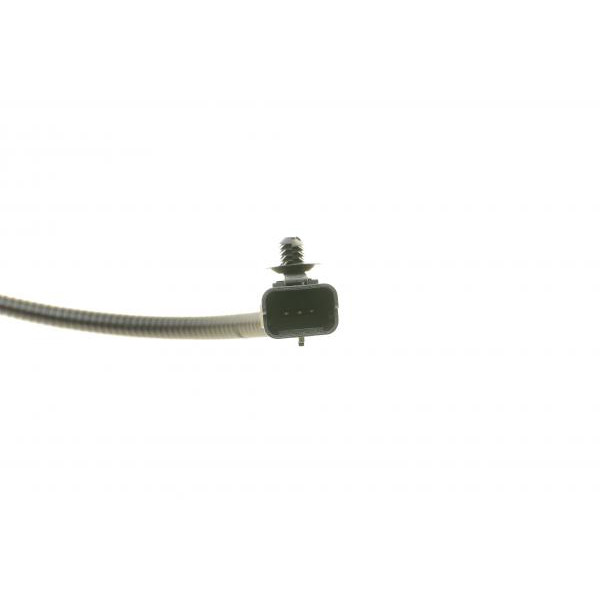 79381 FAE Датчик положення распредвала Citroen Berlingo/Jumpy/Peugeot Expert/Partner 1.6 HDi 07- (L=300mm)
