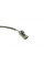 79381 FAE Датчик положення распредвала Citroen Berlingo/Jumpy/Peugeot Expert/Partner 1.6 HDi 07- (L=300mm)