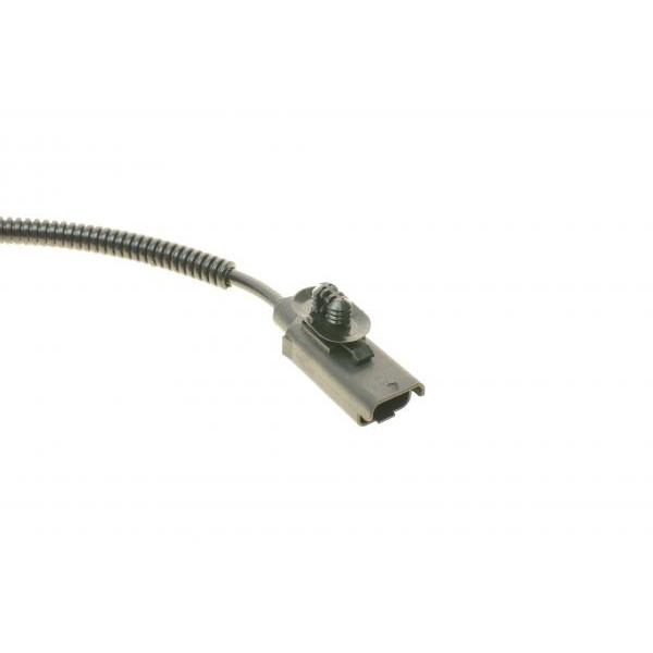 79381 FAE Датчик положення распредвала Citroen Berlingo/Jumpy/Peugeot Expert/Partner 1.6 HDi 07- (L=300mm)
