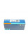 79381 FAE Датчик положення распредвала Citroen Berlingo/Jumpy/Peugeot Expert/Partner 1.6 HDi 07- (L=300mm)