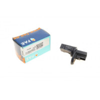 79388 FAE Датчик положення розподільного валу Ford Connect 1.8 16V 02-13/Opel Movano 2.5 CDTI 03-