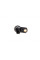 79388 FAE Датчик положення розподільного валу Ford Connect 1.8 16V 02-13/Opel Movano 2.5 CDTI 03-