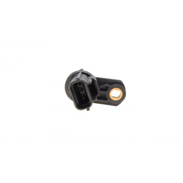 79388 FAE Датчик положення розподільного валу Ford Connect 1.8 16V 02-13/Opel Movano 2.5 CDTI 03-
