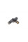 79388 FAE Датчик положення розподільного валу Ford Connect 1.8 16V 02-13/Opel Movano 2.5 CDTI 03-