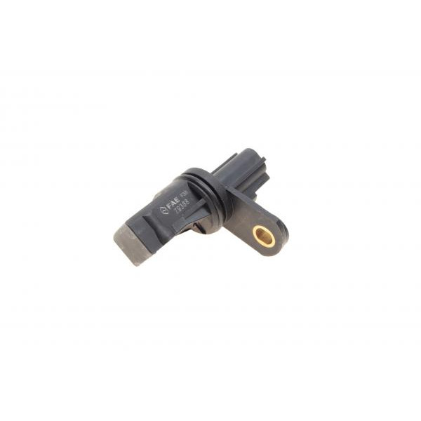 79388 FAE Датчик положення розподільного валу Ford Connect 1.8 16V 02-13/Opel Movano 2.5 CDTI 03-