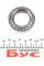 518772A FAG Підшипник маточини Audi/BMW/MB/Opel/VW (29x50.29x14.73)