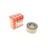 569886 FAG Підшипник маточини Ford Mondeo 01-07, (40х75х37) (F-569886)