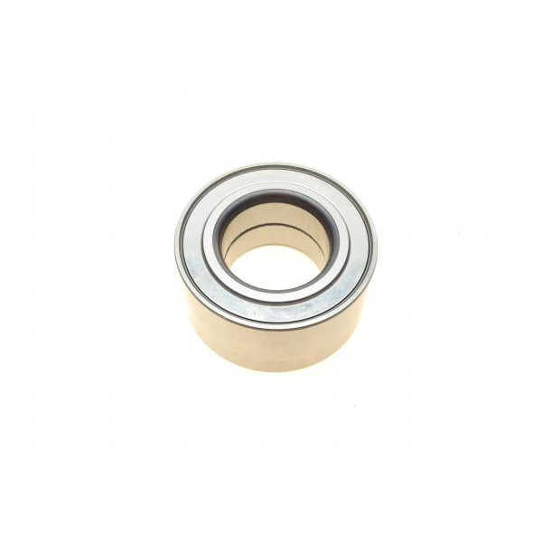569886 FAG Підшипник маточини Ford Mondeo 01-07, (40х75х37) (F-569886)