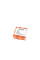 572428 FAG Підшипник маточини Ford Courier/Fiesta/KA (29x50.29x17.52)