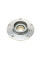578413A FAG Підшипник маточини (передньої) BMW 7 (E38) (Z-578413.01)