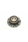 578413A FAG Підшипник маточини (передньої) BMW 7 (E38) (Z-578413.01)