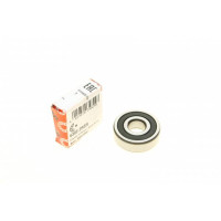 63022RSR FAG Підшипник (15x42x13)