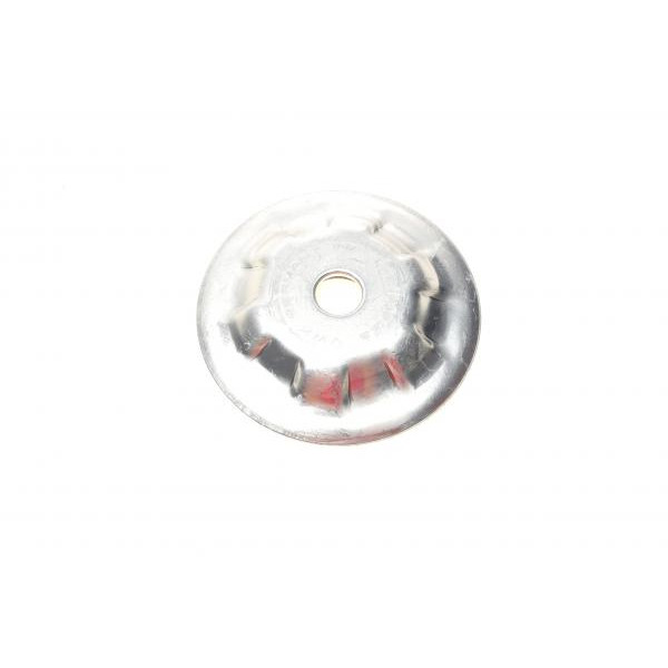 713000720 FAG Підшипник амортизатора (переднього) опорний Opel Astra F 1.4-2.0 91-98