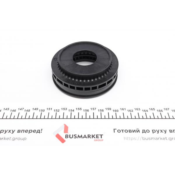 713007620 FAG Підшипник амортизатора (переднього) опорний Ford Fiesta 01-12