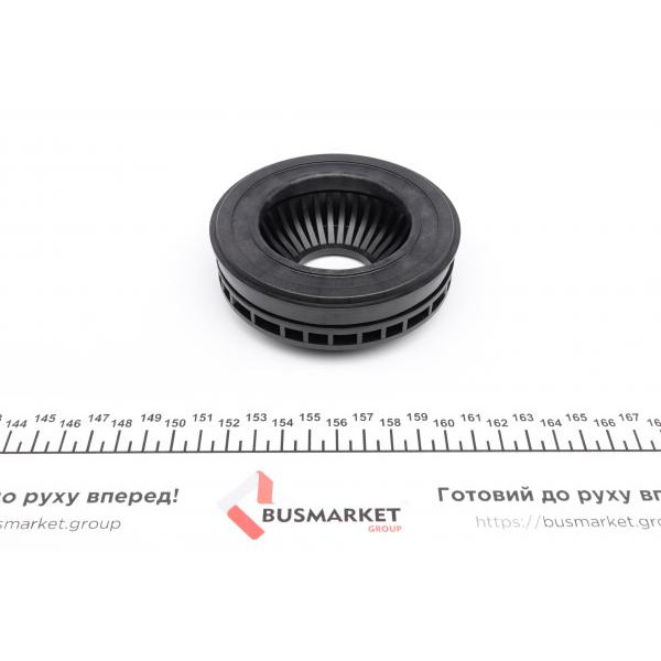 713007620 FAG Підшипник амортизатора (переднього) опорний Ford Fiesta 01-12
