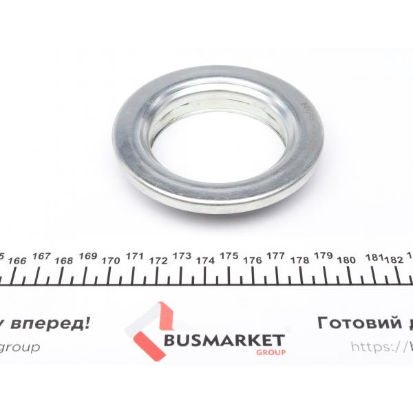 713039620 FAG Підшипник амортизатора (переднього) опорний Renault Megane I 96-03