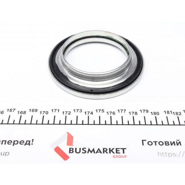 713039620 FAG Підшипник амортизатора (переднього) опорний Renault Megane I 96-03