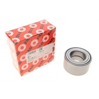 713 138610 FAG Підшипник маточини (передньої) Lexus Es/RX 04-16/Toyota Camry 04-18/ Ford Edge 07-16, (for USA)