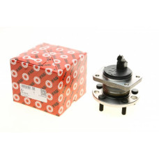 713151310 FAG Підшипник маточини (задньої) Ford Mondeo III 00-07 (F-624339)