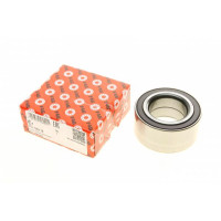 713156310 FAG Підшипник маточини (передньої) Honda Accord VII/Civic IX/FR-V 03- (F-631394)