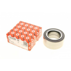 713156310 FAG Підшипник маточини (передньої) Honda Accord VII/Civic IX/FR-V 03- (F-631394)