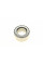 713156310 FAG Підшипник маточини (передньої) Honda Accord VII/Civic IX/FR-V 03- (F-631394)