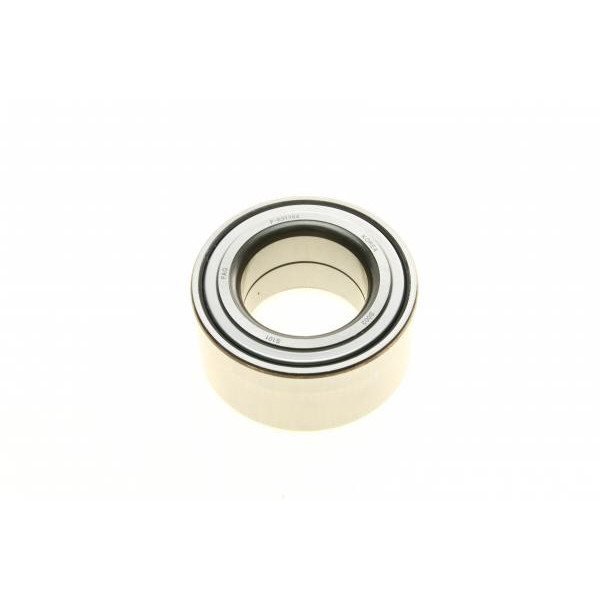 713156310 FAG Підшипник маточини (передньої) Honda Accord VII/Civic IX/FR-V 03- (F-631394)