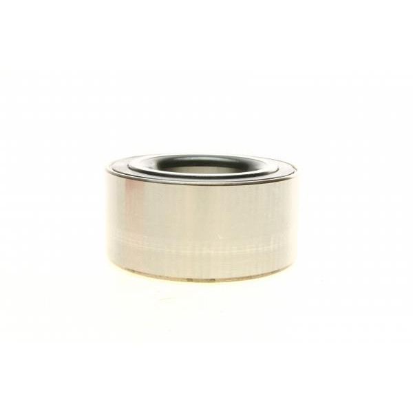 713156310 FAG Підшипник маточини (передньої) Honda Accord VII/Civic IX/FR-V 03- (F-631394)