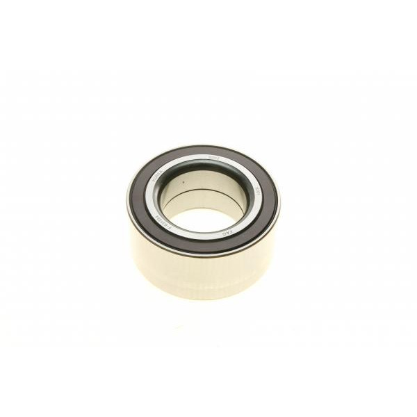 713156310 FAG Підшипник маточини (передньої) Honda Accord VII/Civic IX/FR-V 03- (F-631394)
